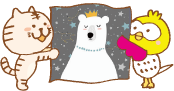 0123_02.png