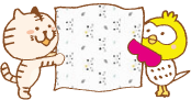 0123_06.png