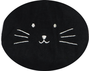 0331_072.png