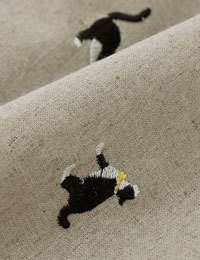 0428_r01.jpg