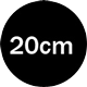 0610_01.png