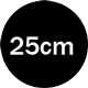 0610_02.png