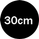0610_03.png