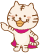 0703_05.png