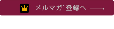 0707_03.png