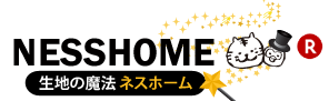 0721_09.png
