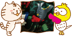1028_04.png