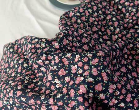 1201_06.jpg