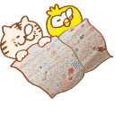 1210_06.png