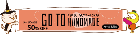 201024_01.png