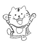ネッシー.jpg