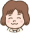 a_s.png