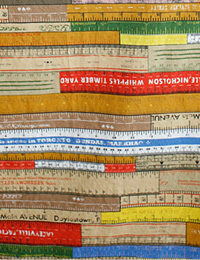jpns14590_04.jpg