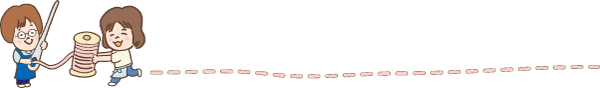 l_s.png