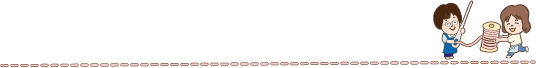 l_ss.png