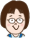 m_s.png