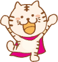 n1_02.png