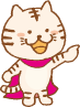 n1_07.png