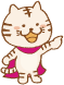 n1_07s.png