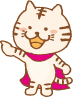 n1_08.png