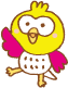 n2_02.png