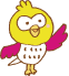 n2_07s.png