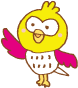 n2_09.png