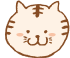 nessy_face.png