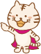 nessy_hidari_s.png