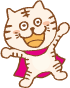 nessy_odoroki.png