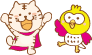 nn_02s.png