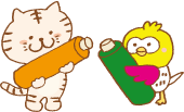 nn_04.png
