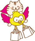 nn_05.png
