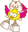 nn_05r.png