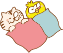 nn_08.png
