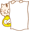 nn_09.png