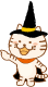 nn_10hidarimuki_sne.png