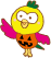 nn_10hidarimuki_snu.png