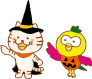 nn_10hidarimukig_s.png