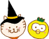 nn_10kao.png