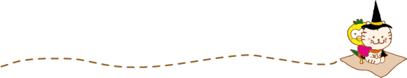 nn_10li.png