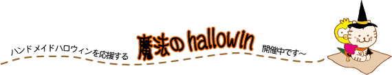nn_10lim.png