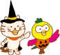 nn_10migimuki_s.png