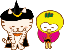 nn_10ojigi.png