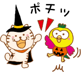nn_10pochi.png