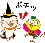 nn_10pochi2.png