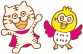 nn_guruguru_s.png