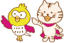 nn_hidari_ss.png