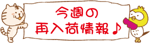 nn_ksnyu.png