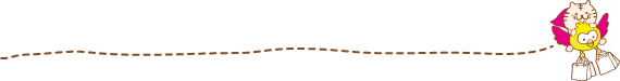nn_li_fu_ten.png